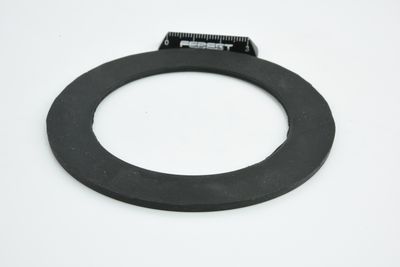 SAIBA ARC FEBEST CRSISEBR 28