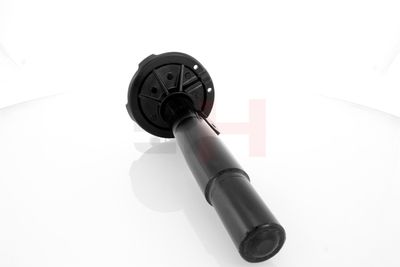 AMORTIZOR GH GH351572V 47