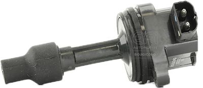 запалителна бобина EFI AUTOMOTIVE 155132