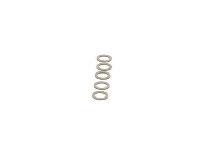 Reparasjonssett, common rail system BOSCH F 00Z C99 972