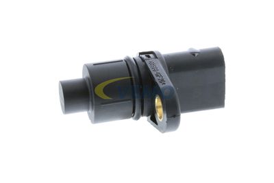 SENSOR WEGSTRECKE VEMO V10721147 34