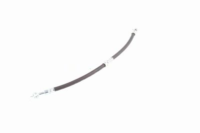 FURTUN FRANA VAICO V959583 4