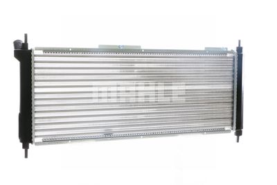 RADIATOR RACIRE MOTOR MAHLE CR357000S 27