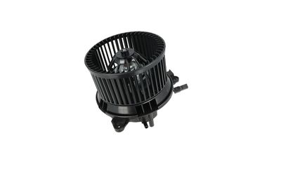 VENTILATOR HABITACLU NRF 34012 36