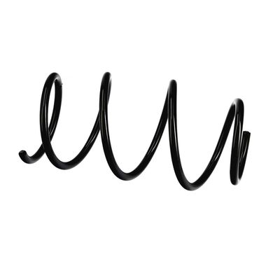 ARC SPIRAL EIBACH R11044 20