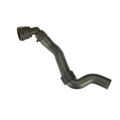 HEIZUNGSSCHLAUCH GATES 023949 52