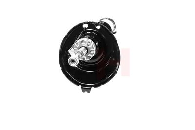 AMORTIZOR GH GH351914V 14