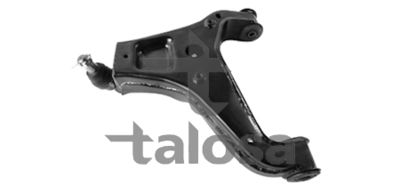 BRAT SUSPENSIE ROATA Talosa 4011421
