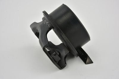 BUCSA DISTANTIER AMORTIZOR FEBEST TSBURJ201 37