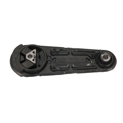 SUPORT MOTOR GATES ETM1369 51