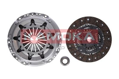 Clutch Kit KC003