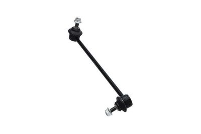BRAT/BIELETA SUSPENSIE STABILIZATOR Kavo Parts SLS10096 8