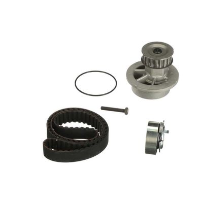 SET POMPA APA + CUREA DINTATA GATES KP15310XS 33