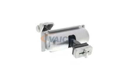 FIXARE USA VAICO V401577 19