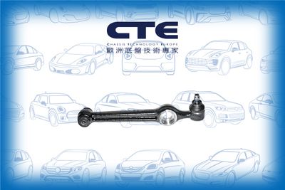 Рычаг независимой подвески колеса, подвеска колеса CTE CS-706 для SUZUKI SWIFT