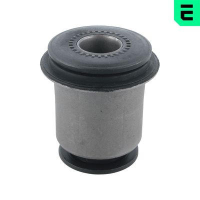 LAGERUNG LENKER OPTIMAL F90047 1