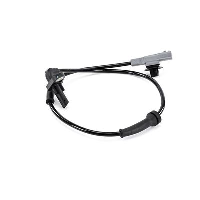 SENZOR TURATIE ROATA DELPHI SS2157112B1 21