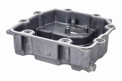 BAIE ULEI VAICO V410068 4