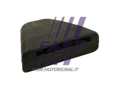 Łożyskowanie, resor piórowy FAST FT13702