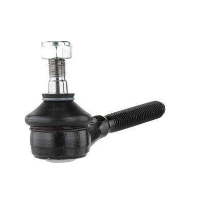 CAP DE BARA DELPHI TA1189 15