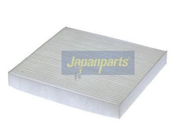 Филтър купе (поленов филтър) JAPANPARTS FAA-MA18
