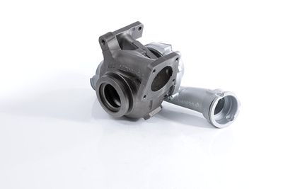 LADER AUFLADUNG BTS Turbo T914785BL 23