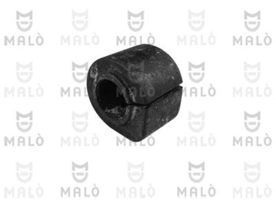 AKRON-MALÒ 506151 Втулка стабілізатора для CHRYSLER (Крайслер)
