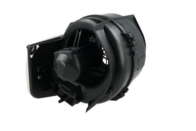 VENTILATOR HABITACLU NRF 34080 19