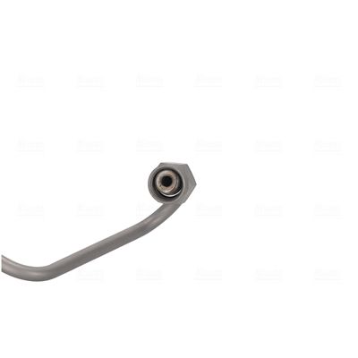CONDUCTA ULEI INCARCARE NISSENS 935012 4