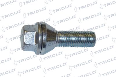 колесен болт TRICLO