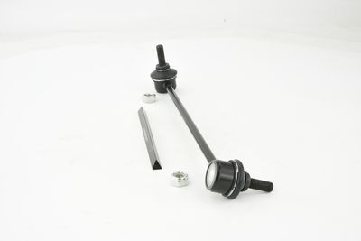 BRAT/BIELETA SUSPENSIE STABILIZATOR FEBEST 0323FITR 13