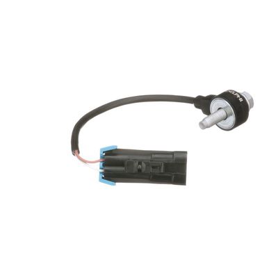 KLOPFSENSOR DELPHI AS10216 45