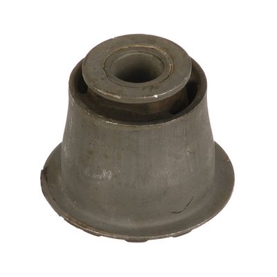 LAGERUNG ACHSTRäGER GATES AWS1434 46