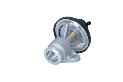 SUPAPA EGR NRF 48615 17