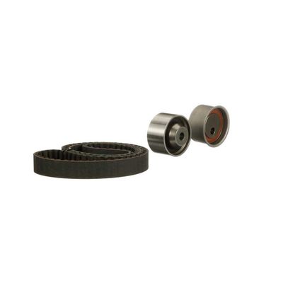 360 Grad Ansicht 10