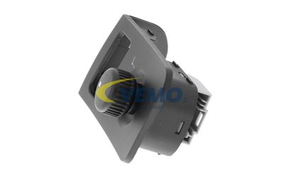 COMUTATOR REGLAJ OGLINDA VEMO V10730577 22