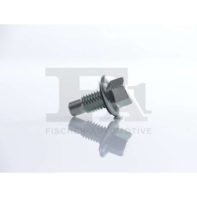 SURUB DE GOLIRE BAIA DE ULEI FA1 731110001 20