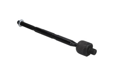 Raidetangon pää, suora KAMOKA 9020325 – MAZDA