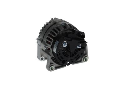 GENERATOR / ALTERNATOR BOSCH 1986A00806 24