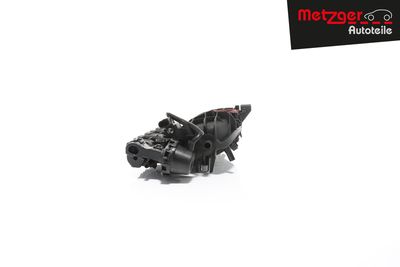 SAUGROHRMODUL METZGER AUTOTEILE 2100120 15