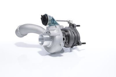 LADER AUFLADUNG BTS Turbo T912073BT 6