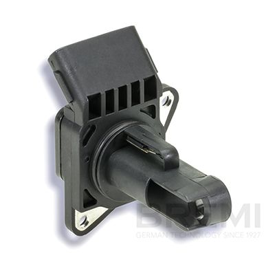 Mass Air Flow Sensor 30273