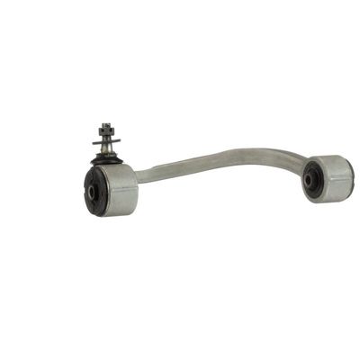 LENKER RADAUFHäNGUNG DELPHI TC6312 18