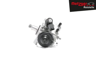 POMPA DE INALTA PRESIUNE METZGER AUTOTEILE 0830028 13