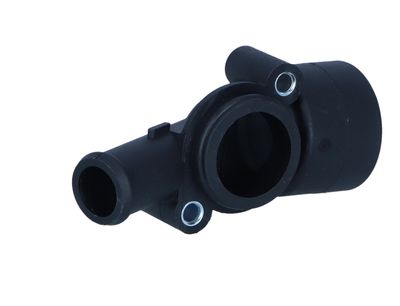 KüHLMITTELFLANSCH NRF 775055 40