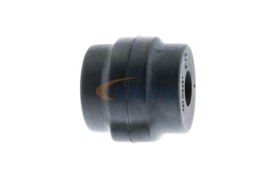 LAGERUNG STABILISATOR VAICO V202797 25