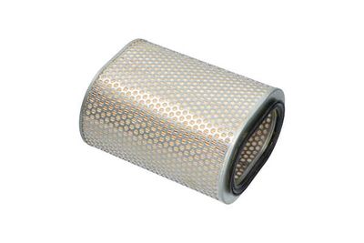 FILTRU AER AMC Filter MA4462 18