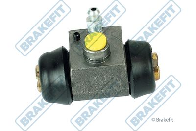 APEC Wheel Brake Cylinder BWC8020