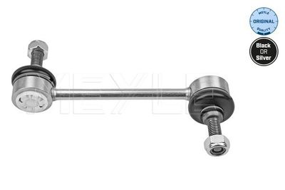 Link/Coupling Rod, stabiliser bar 30-16 060 0074