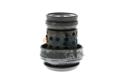 SUPORT TRANSMISIE MANUALA VAICO V101180 28